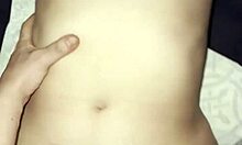 18 year old big ass otaku girl fucked hard in pov homemade scene