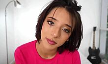 consejos para hacer el amor y una pelicula porno