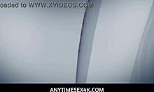 Anytimesex4k - Yoga Milf Participates in Freeuse News - Caitlin Bell Eve Marlow