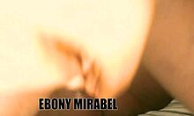 woke up to stepson fucking my fat bbw pussy with monster cock in doggystyle