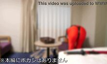 legendary jcup beauty layer gets fucked by cameko in leaked tape