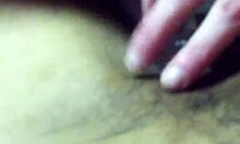 My Wife Gives Me A Blow Job