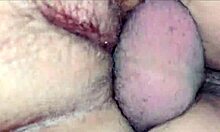 I Fuck My Curvy Neighbor Until She Cums In Homemade Scene