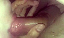 Pov Young Fat Ass Amateur Girl Gets Monster Cock