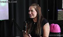 compilado da francis simas no swing cast com tifany rocha watch on sheer red