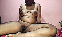 i gave viagra to my stepson by accident and we fucked hard and cum in the ass