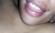 Young Girls Sucking Cocks In Amateur Scenes