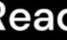 With A Dick Like This, She'll Strain Her Neck For Sloppy Deepthroat, Curly Hair Bitch - Jhodez1