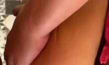 Milfycalla Shorts Compilation Intense Anal And Fingering