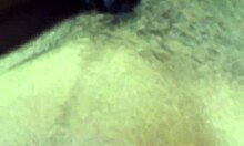 My Wife Gives Me A Blow Job