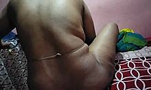 i showed my big tits to my ex boyfriend, it was so hot and uh, natural