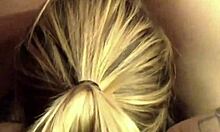 Stallion Milker S5 Anal Action