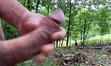 Clitlicker662 - Update 9 - Img 1209 - Sep 30 2024