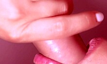 japanese cumshot story