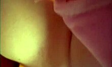 Want me letting you pamper with dick inside?