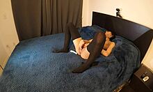 Candy Cruise Blows In Casting!