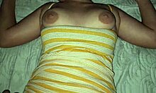 XXX OH, LOOK AT HOW EASY IT IS TO FUCK MY HOT SISTER-IN-LAW!