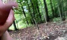 Clitlicker662 - Update 9 - Img 1209 - Sep 30 2024