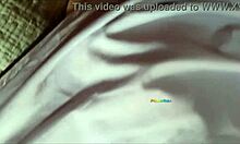 ay mi amor despacio es mi primera vez colegiala inocente follada con su uniforme escolar la paz bolivia