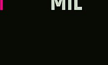 i prepare protein breakfasts for my mature woman every morning to keep her healthy