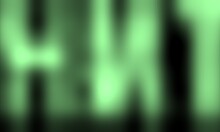 complete gameplay - ripples part 18 with teen slut