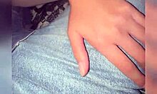 They Fuck The Blonde In Salon! Pink Tits Slut!