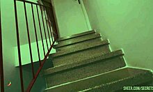 i prepare protein breakfasts for my mature woman every morning to keep her healthy