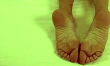 Colombian Step Sister Veronica Leal Experiences Multiple Squirting Orgasms