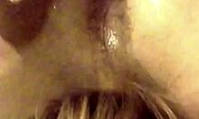 Stallion Milker S5 Anal Action