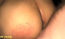 big booty arab rides for cumshot