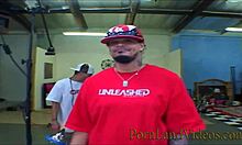 young brunette teen picked up for 1000 dollars