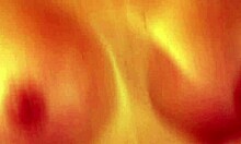 i love makin the samurais happy with layla rivera