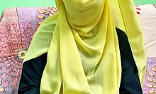 The Bengali woman says, 'Sex with my best friend at Kolkata university.'