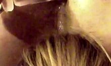 Stallion Milker S5 Anal Action