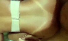 home sex with anal oral facial pussy orgasm massage big ass deepthroat natural tits latina lick hairy cunilingus muff diving