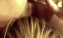 Stallion Milker S5 Anal Action