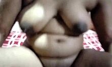 pure original indian couple fucking 😍