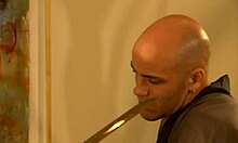 i love makin the samurais happy with layla rivera