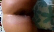 home sex with anal oral facial pussy orgasm massage big ass deepthroat natural tits latina lick hairy cunilingus muff diving