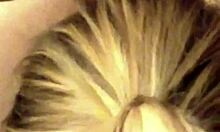 Stallion Milker S5 Anal Action