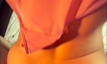 Want me letting you pamper with dick inside?