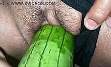 Let The Whole World Wait Patiently