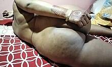 pure original indian couple fucking 😍