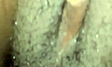 free use at home with my wife and her lover