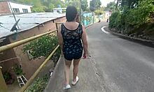 madrastra puta latina colombiana de cameltoe gigante en la calle con su hijastro y su vagina marcada en shorts usa bhabhi desi sex xxx usa american united states