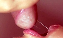 japanese cumshot story