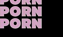 Lilly Mays sneaks off with Jordi for a quiet fuck while his friend games 😏