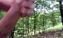 Clitlicker662 - Update 9 - Img 1209 - Sep 30 2024