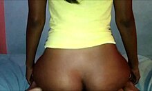 सेक्सी स्लट को फर्स्ट डेट पर हार्ड फक किया