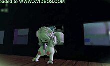 Man fucks two friendly girls in session twelve